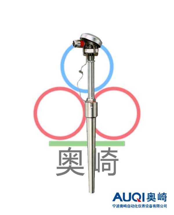 火電專(zhuān)用