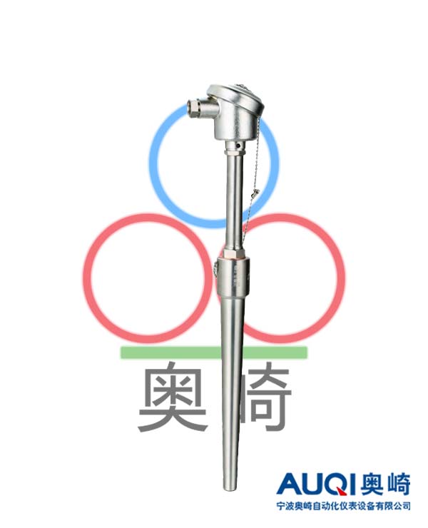 火電專(zhuān)用