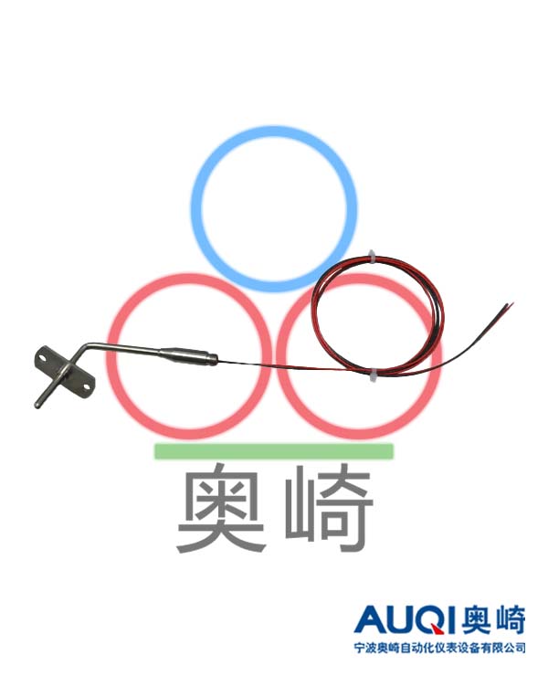 Special nuclear power