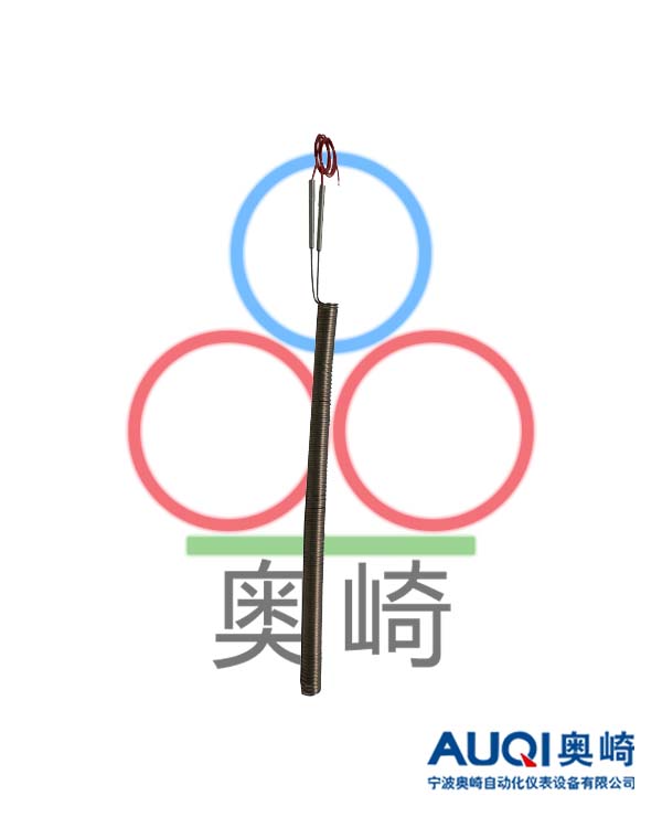 加熱圈