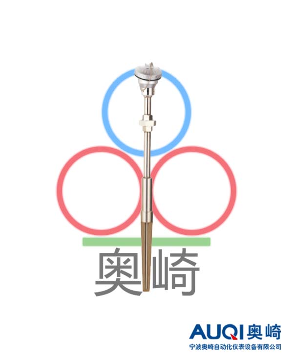 13型熱電偶