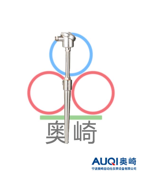 14型熱電偶