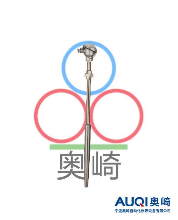 16型熱電偶