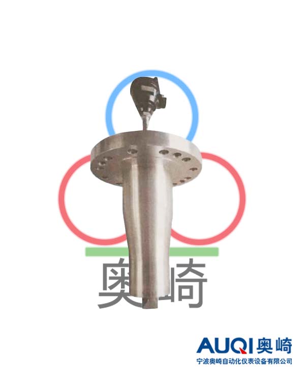 CTO熱電偶